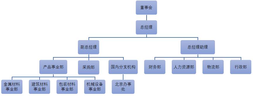 QQ截图20181224151702.jpg