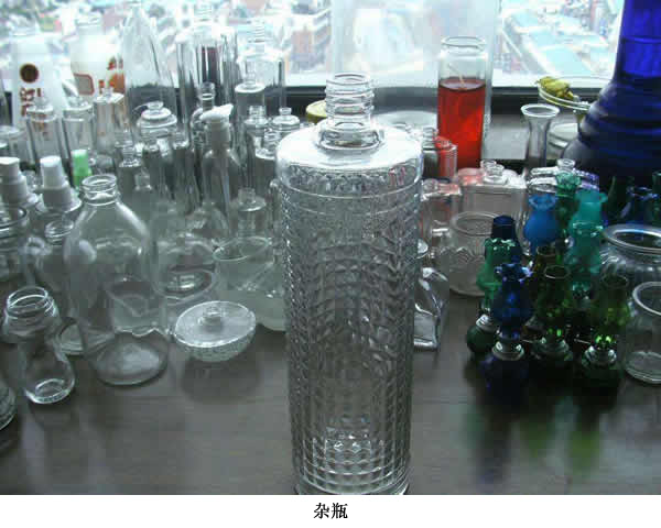 杂瓶（中文）.png