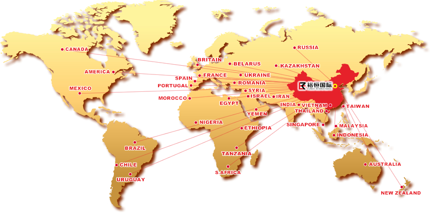 地图-英文.jpg
