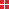 xwlb_tb.png