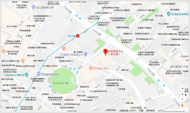 联系我们_r4_c2.jpg
